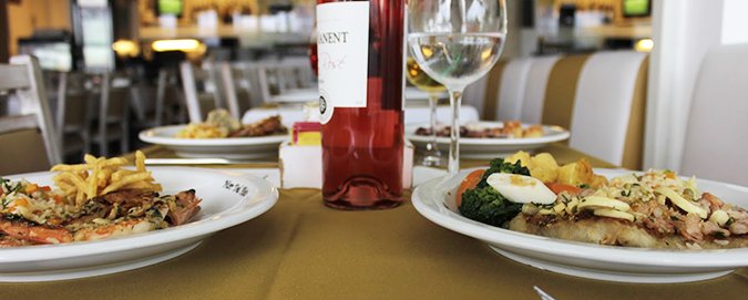 mar-del-plata---blog---pratos-ideais-para-o-frio