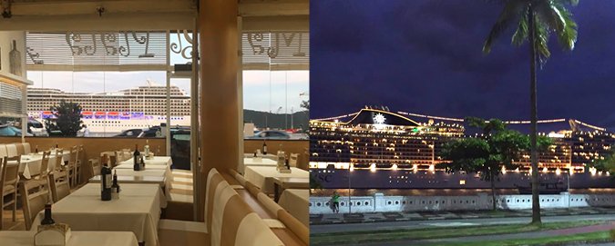 mar-del-plata---blog---saida-de-navios