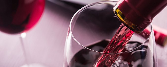 mar-del-plata---blog---vinho-para-o-frio