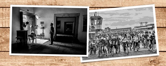 mar-del-plata---blog---exposicao-da-fotografia