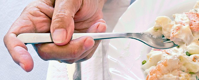 mar-del-plata---blog---comer-peixe-favorece-longevidade