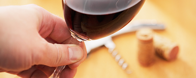 mar-del-plata---blog---como-segurar-corretamente-a-taca-de-vinho