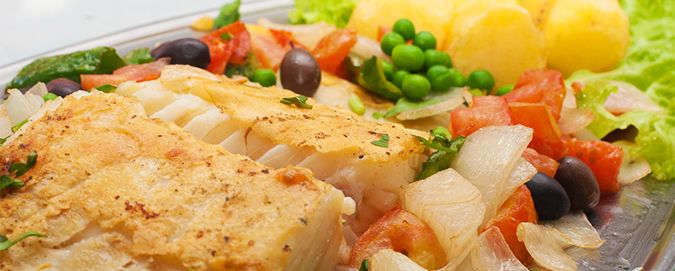 mar-del-plata---blog---especial-bacalhau