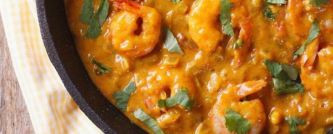 mar-del-plata---blog---especial-camarao