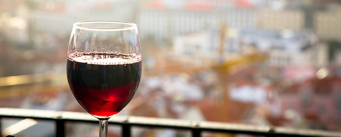 mar-del-plata---blog---vinhos-portugueses