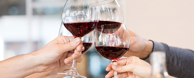 mar-del-plata---blog---5-dicas-para-harmonizar-vinhos