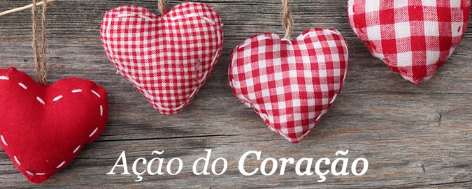 mar-del-plata---blog---acao-do-coracao