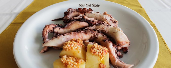 mar-del-plata---blog---especial-polvo