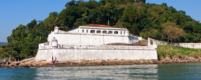 mar-del-plata---blog---fortaleza-da-barra