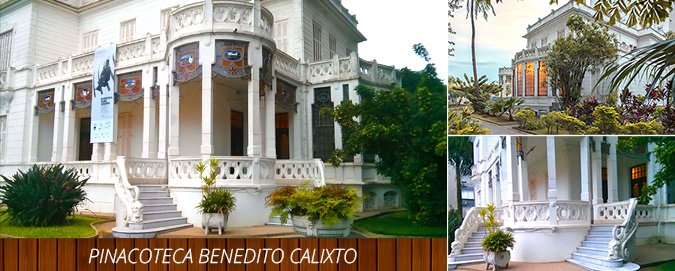 mar-del-plata---blog---pinacoteca