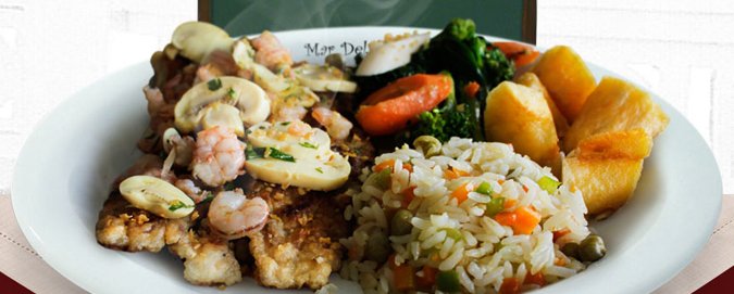 mar-del-plata---blog---prato