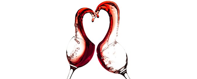 mar-del-plata---blog---vinho-faz-bem-para-o-coracao