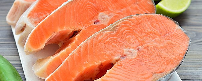 mar-del-plata---blog---especial-salmao