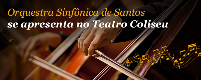 Mar-Del-Plata---Blog---Orquestra-Sinfônica-de-Santos-se-apresenta-no-Teatro-Coliseu