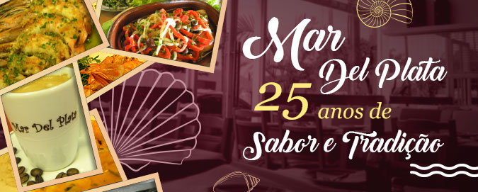 Mar-Del-Plata---Blog---Restaurante-Mar-Del-Plata