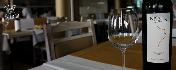 mar-del-plata-blog-Dicas de vinhos para brindar no inverno