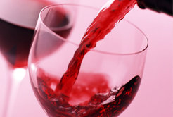 7 Curiosidades sobre os vinhos