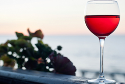 Sugestão da Semana – Vinho Rosé
