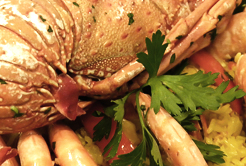 Paella – Um prato cheio de tradições.