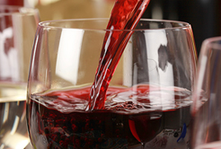 3 dicas para harmonizar vinhos com sobremesas.