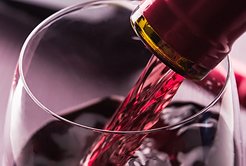Dica do Sommelier: Vinhos para o frio.