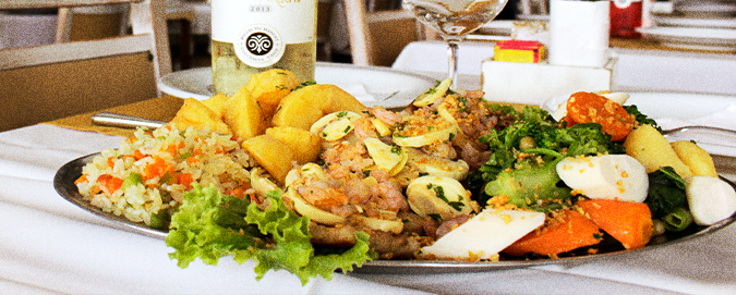 3 curiosidades sobre o cambucu