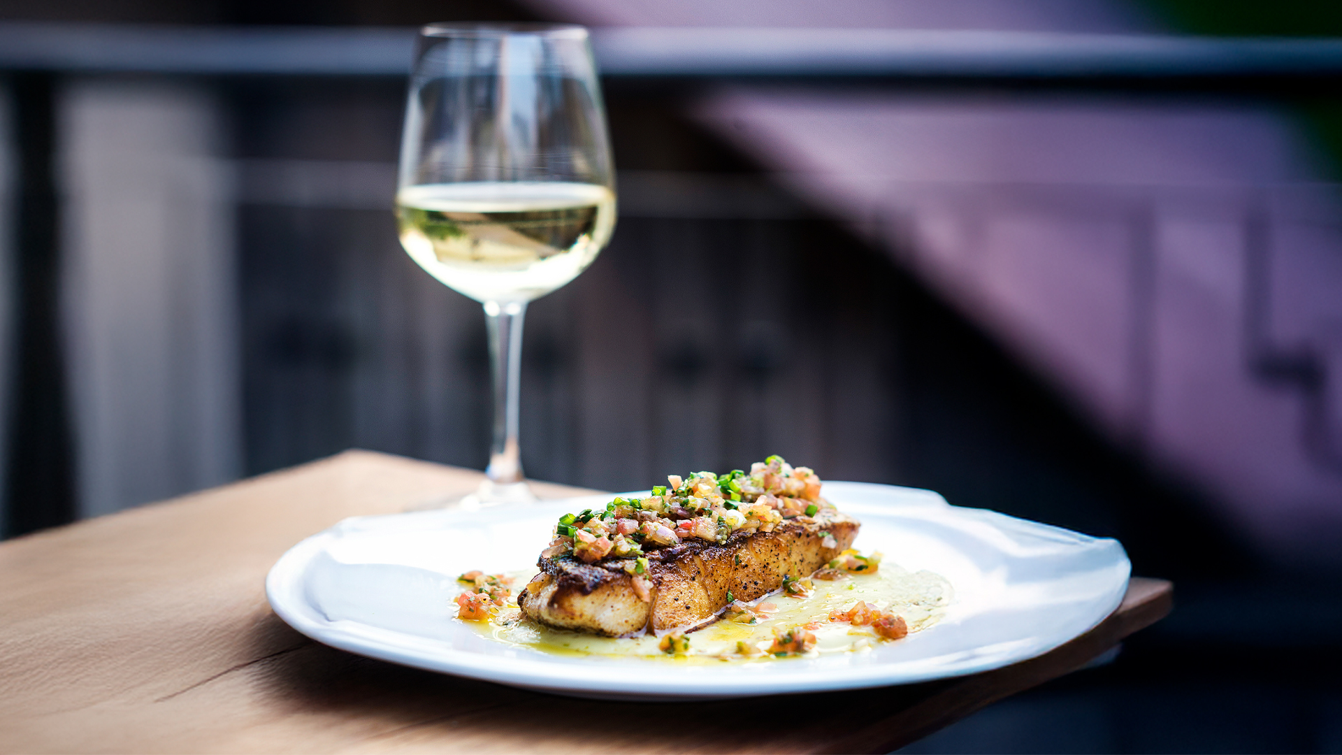 Harmonizações com vinho para as festas de fim de ano