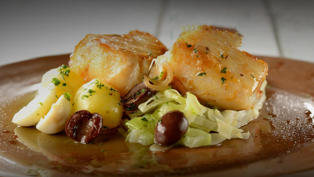 Por que o bacalhau é tradição na Sexta-Feira Santa?