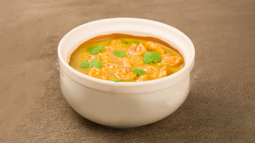 Conheça a história da moqueca, um prato que representa as origens brasileiras
