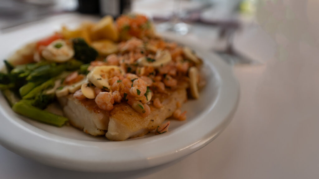 Conheça os peixes mais apreciados na gastronomia brasileira